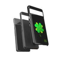 Clover Tough Cases