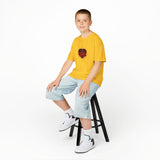 Heartmail Kids Heavy Cotton™ Tee