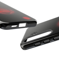 Heartmail Tough Cases