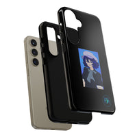 Becca's Lucy Tough Cases