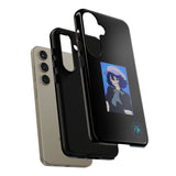 Becca's Lucy Tough Cases