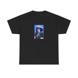 Becca's Lucy Unisex Heavy Cotton Tee