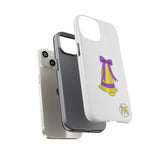 Shell Bell Tough Cases