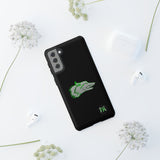 Wolf Tough Cases