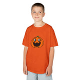 Penelope the Pumpkin Kids Heavy Cotton™ Tee
