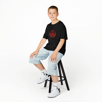Heartmail Kids Heavy Cotton™ Tee