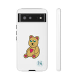 Peri Bear Tough Cases