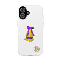 Shell Bell Tough Cases