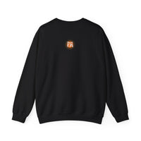Frank and Penelope Unisex Heavy Blend™ Crewneck Sweatshirt
