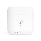 Rhyan's Note Essos Wireless Earbuds