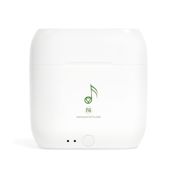 Rhyan's Note Essos Wireless Earbuds