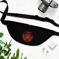 Heartmail Fanny Pack