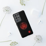 Heartmail Tough Cases