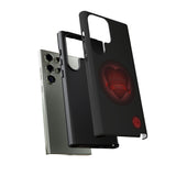 Heartmail Tough Cases