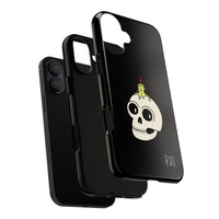 Frank the Headlight Tough Cases