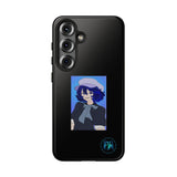 Becca's Lucy Tough Cases
