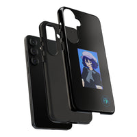 Becca's Lucy Tough Cases