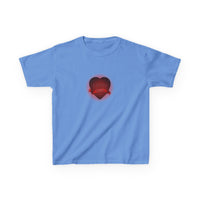 Heartmail Kids Heavy Cotton™ Tee