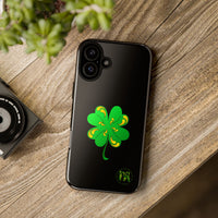 Clover Tough Cases
