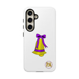 Shell Bell Tough Cases