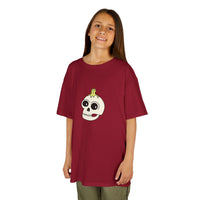 Frank the Headlight Kids Heavy Cotton™ Tee
