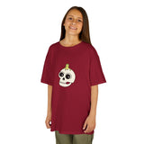 Frank the Headlight Kids Heavy Cotton™ Tee