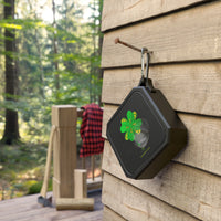 Clover Blackwater Outdoor Bluetooth Speaker