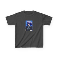 Becca's Lucy Kids Heavy Cotton™ Tee