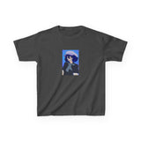 Becca's Lucy Kids Heavy Cotton™ Tee