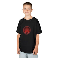 Heartmail Kids Heavy Cotton™ Tee