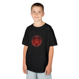 Heartmail Kids Heavy Cotton™ Tee