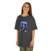 Becca's Lucy Kids Heavy Cotton™ Tee