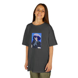 Becca's Lucy Kids Heavy Cotton™ Tee