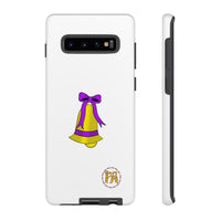 Shell Bell Tough Cases