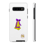 Shell Bell Tough Cases