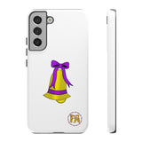 Shell Bell Tough Cases