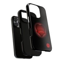 Heartmail Tough Cases