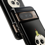 Frank the Headlight Tough Cases