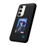 Becca's Lucy Tough Cases