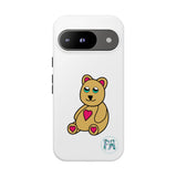 Peri Bear Tough Cases