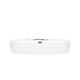 Squirrel UV Phone Sanitizer and Wireless Charging Pad