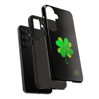 Clover Tough Cases