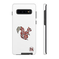 Squirrel Tough Cases