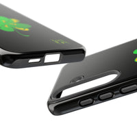 Clover Tough Cases