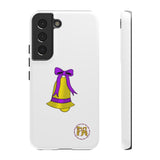 Shell Bell Tough Cases
