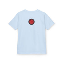 Heartmail Kids Heavy Cotton™ Tee