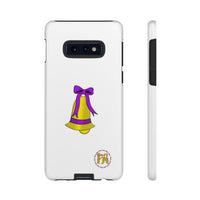 Shell Bell Tough Cases