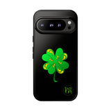 Clover Tough Cases