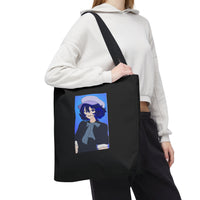 Becca's Lucy Tote Bag