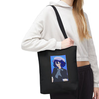 Becca's Lucy Tote Bag